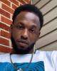 Chris is single in Eddystone, PA USA