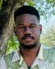 Favour is single in Wascana Centre, SK CAN