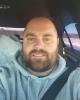 Mike is single in Middle Sackville, NS CAN