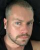 Josh is single in Torrington, CT USA