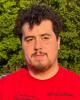 Gyasi is single in Pineville, NC USA
