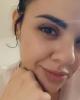 Melissa is single in San Diego, CA USA