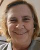 Kammie is single in Fife, VA USA