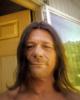 Edward is single in Guntersville, AL USA