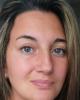 Alice is single in Rouses Point, NY USA