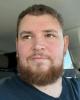 Tyler is single in Rio Communities, NM USA