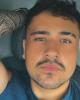 Josh is single in Somers, NY USA