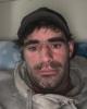 Chris is single in Greenup, KY USA