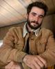 Shane is single in Adelanto, CA USA
