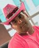 Armand is single in Fort Riley, KS USA
