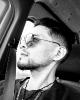Zeke is single in Beloit, WI USA