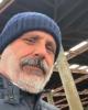 James is single in Waterloo, IL USA