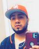 Perez is single in Virginia Beach (Norfolk City co.), VA USA
