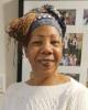 Jackie is single in Owings Mills, MD USA