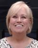 Linda is single in Mohrsville, PA USA