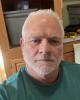 Tom is single in Bishopville, SC USA