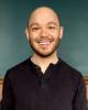 Ryan is single in Essexville, MI USA