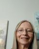 Sheri is single in Fayetteville, AR USA