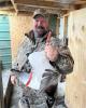 Kyle is single in Gladstone, IL USA
