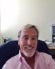 Kevin is single in Temecula, CA USA