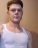 Aaron is single in Woodville, ON CAN