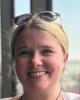 Amanda is single in Raleigh, NC USA