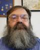 Doug is single in Clayton, OK USA