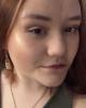 Natalie is single in Oswego, NY USA