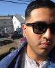 Al is single in Bayonne, NJ USA