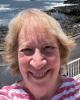 Myra is single in Princeton, NJ USA