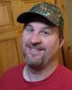 Tyler is single in Jenkins, MN USA
