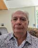 Alan is single in Metropolis, IL USA