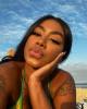 Elle Beauty is single in Bensenville, IL USA