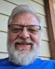 Scott is single in Columbus, NE USA