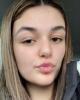 Audrey is single in Rockland, ON CAN