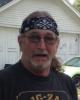 John is single in Nappanee, IN USA