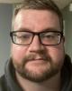 Shane is single in Kindersley, SK CAN