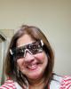 Maria is single in Tujunga, CA USA