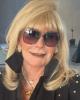 Sydelle is single in Fort Lee, NJ USA
