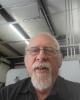 Rob is single in McPherson, KS USA