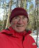 Henry is single in Williamsburg, MI USA