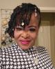 Lisa is single in Horn Lake, MS USA