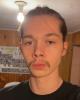Steven is single in Bemidji, MN USA