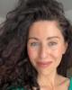 Sheryl is single in Leland, NC USA