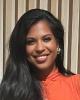Melanie is single in Laurel, MD USA