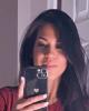 Melanie is single in Laurel, MD USA