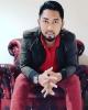 Irfan is single in Sarasota, FL USA