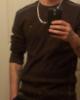 Corry is single in Kemptville, ON CAN