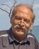 Ray is single in Gretna, NE USA