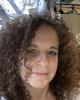Susan is single in Rockville Centre, NY USA